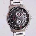 Часы Citizen Chronograph AN3690-56E фото 9