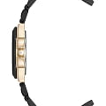 Часы Anne Klein Diamond 5112GPBK фото 3