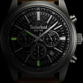 Часы Timberland Northbridge TDWGF0041205  фото 9