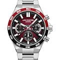 Часы Lee Cooper LC08067.380
