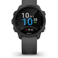 Garmin 010-02120-10