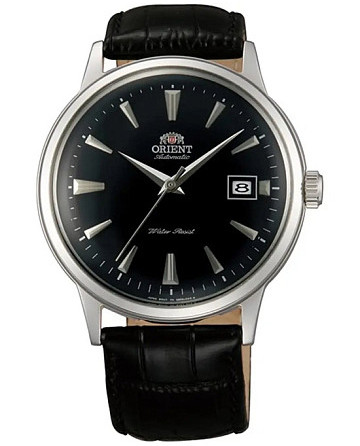 Orient Automatic AC00004B