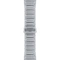Часы Tissot PRX Automatic Chronograph T137.427.11.041.00 фото 3