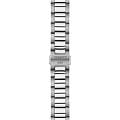 Tissot T1504101108100