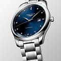 Longines L28934976
