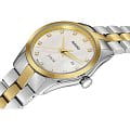 Часы Rado Hyperchrome Automatic R32975912 фото 2