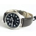 Orient FER2D009B