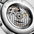 Longines L49844596