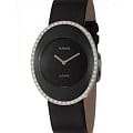 Часы Rado Esenza R53761155 фото 3