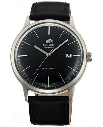 Orient Automatic AC0000DB