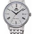 Часы Orient Contemporary RA-AC0J04S