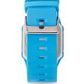Casio BGA-200-2EDR