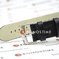 Часы Mido Baroncelli Heritage Gent M027.407.16.050.00 фото 8