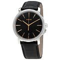 Rado R14078165