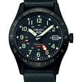 Часы Seiko 5 Sports Field series SSK025K1