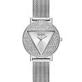 Часы Guess Trend GW0671L1