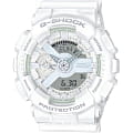 Casio GMA-S110CM-7A1