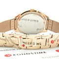 Часы GUESS Trend W1142L4 фото 5