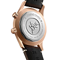 Longines L37741502