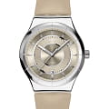 Часы Swatch Irony Sistem51 YIS434