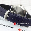 Часы Casio Edifice EFV-140L-7A фото 10
