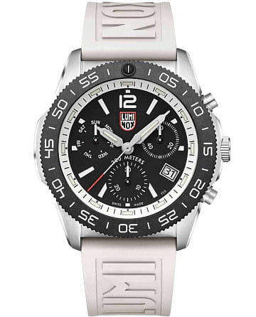 Luminox Pacific Diver Chronograph XS.3141
