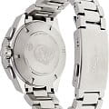 TAG Heuer CAY211Y.BA0926