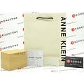 Anne Klein 3506MVRG