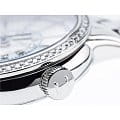 Часы Hamilton American Classic RailRoad Lady Quartz H40391191 фото 2