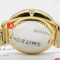 Часы Michael Kors Pyper MK4666 фото 4