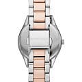 Michael Kors MK4388