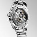 Часы Longines Conquest L3.320.4.07.6 фото 2