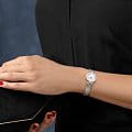 Часы Longines La Grande Classique L4.341.0.80.6 фото 4