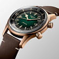 Longines L37741502