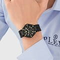 Часы Philipp Plein The Hexagon Chrono PWZBA0223 фото 2
