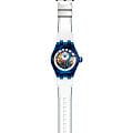 Часы Invicta Specialty IN43198 фото 3