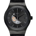 Часы Swatch Irony Sistem51 Lacquered YIB404 фото 2