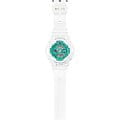 Часы Casio Baby-G BA-110XWS-7A фото 4
