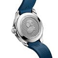TAG Heuer WBP2010.FT6198