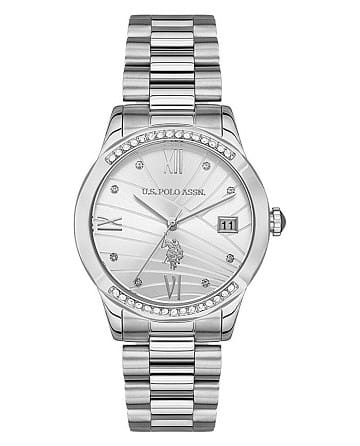 U.S. Polo Assn. Stile USPA2059-02