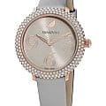 Часы Swarovski 5484067 фото 3