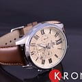 Часы Casio Edifice EFV-500L-7A фото 2