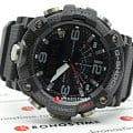 Часы Casio G-Shock GG-B100-1A фото 4