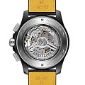 Часы Breitling Avenger B01 Chronograph 44 Swiss Air Force Team SB01471A1B1X1 фото 4