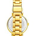 Часы Stuhrling Aria 3908.4 фото 2