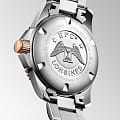 Longines L37823787