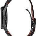 Часы Seiko Presage Sharp Edged Series SPB331 фото 4