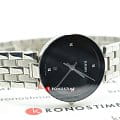 Часы Rado Florence Diamonds R48908713 фото 3