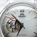 Часы Orient Classic Automatic RA-AG0029N фото 3