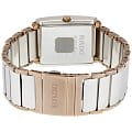 Часы Rado Integral Diamonds R20952713 фото 4